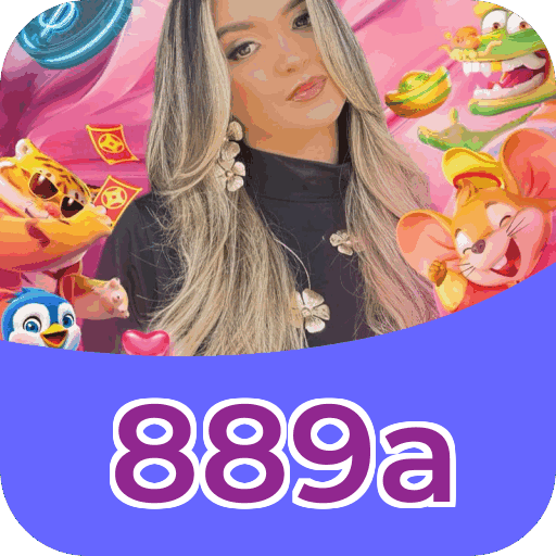 Canal Telegram oficial 889a mostrando bônus exclusivos códigos promocionais sinais apostas suporte grupos VIP