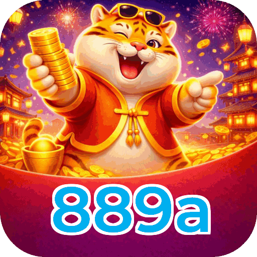 Promoções e bônus exclusivos da 889a