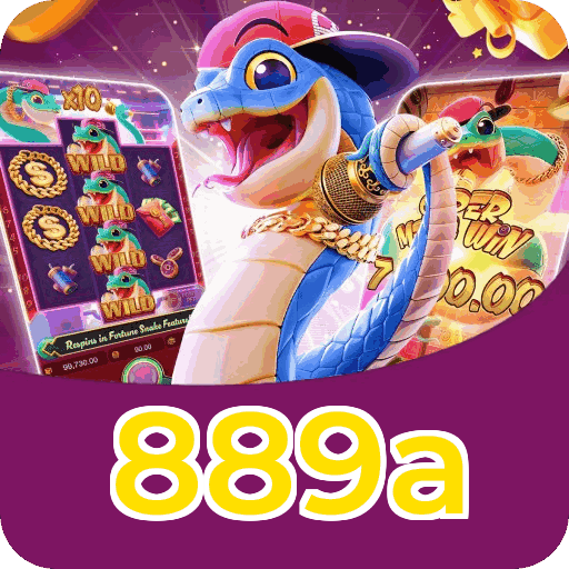 Poker variations - Texas Hold'em e Caribbean Stud