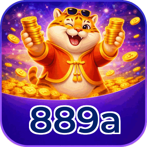 Baixar APK 889a