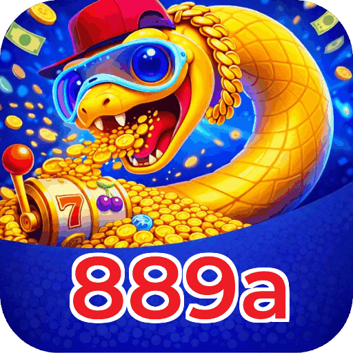 Instalação Android 889a