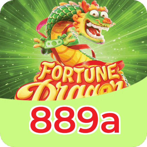 Jogos Fortune 20+