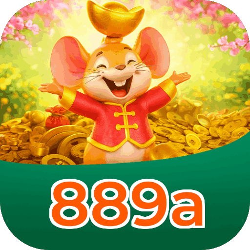 Bônus de Boas-vindas 889a