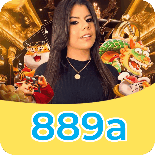 Fortune Dragon - Jogo temático asiático