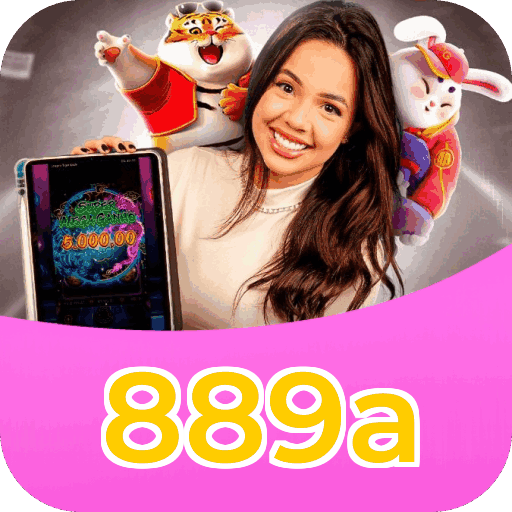 Verificação autenticidade APPs 889a oficiais mostrando assinaturas digitais certificados