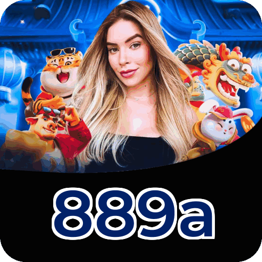 Fortune Rabbit - Slot Fortune series