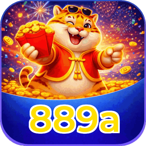 Dicas para ganhar na 889a