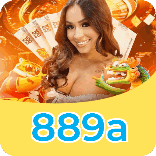 Mahjong Ways - Slot com múltiplas formas de ganhar