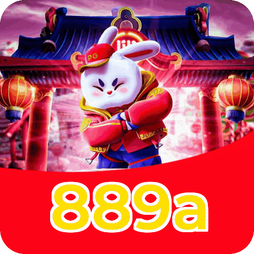 Cashback semanal 889a