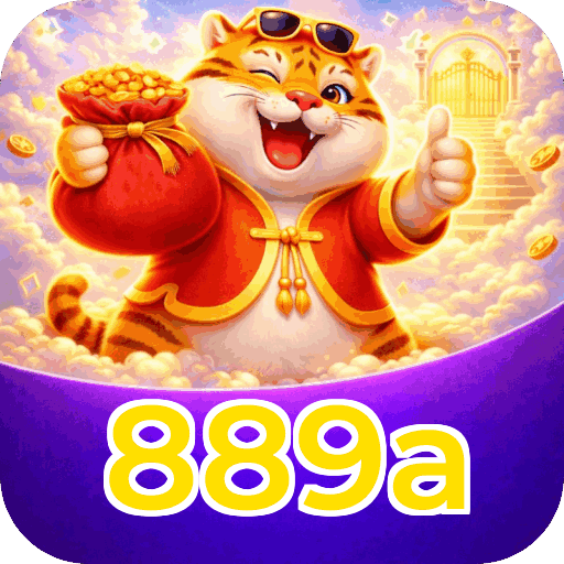 Fortune OX - 1.024 Ways