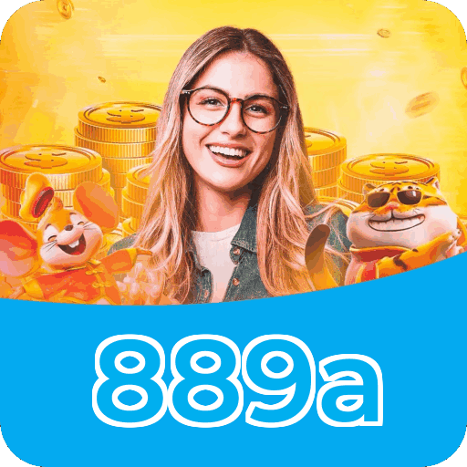 Blackjack ao vivo - Mesas VIP com dealers profissionais