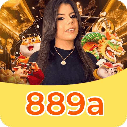 Fortune Tiger - RTP 96.81%