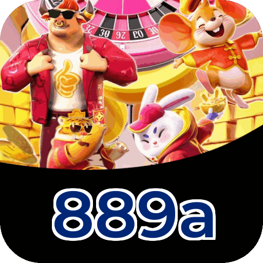 Central de downloads 255bet mostrando aplicativos disponíveis para iOS Android Windows Mac e versão web