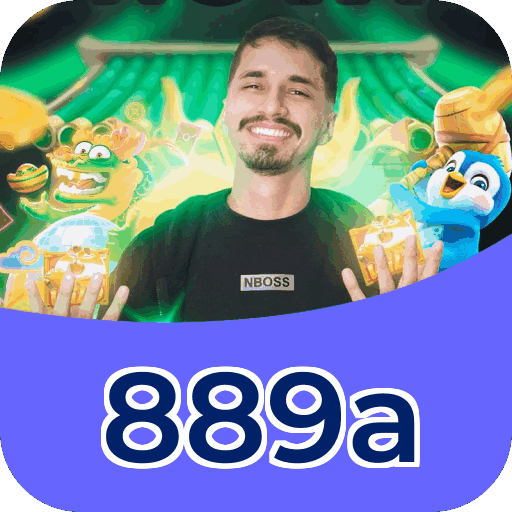APK Android 255bet mostrando interface mobile aplicativo recursos instalação certificado digital assinatura verificada