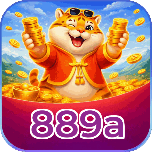 Roleta ao vivo Evolution Gaming com múltiplas câmeras