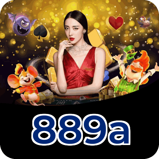 Jogos de Slot 500+