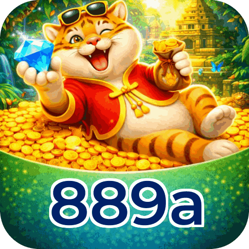 Fortune Tiger - Slot com RTP 96.81%