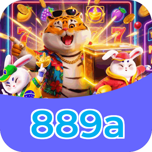 Hall da fama ganhadores 889a mostrando top 10 maiores prêmios jackpots verificados nomes jogos valores
