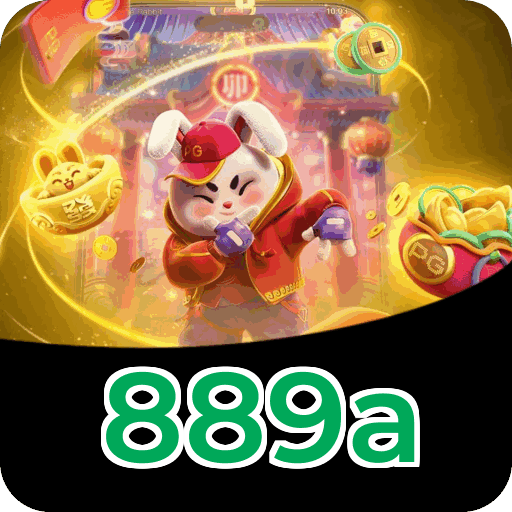 Instalação PC 889a