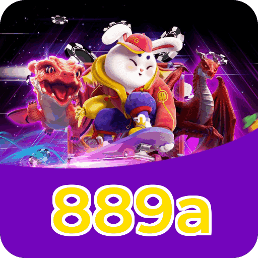 Jogos mobile otimizados