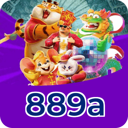 Certificações de segurança e licenças da 889a